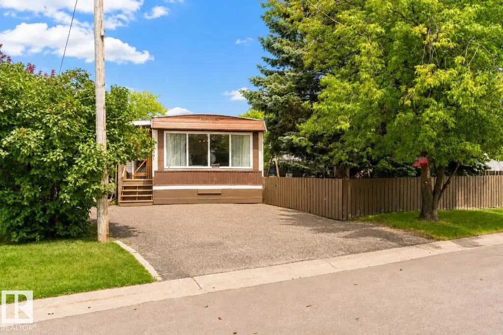 5301 52 St, Cold Lake